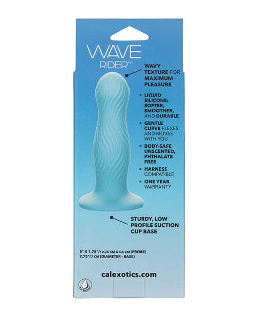 Încărcați imaginea în vizualizatorul Galerie, Wave Rider Swell Probe