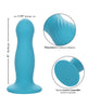 Încărcați imaginea în vizualizatorul Galerie, Wave Rider Swell Probe