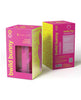 Load image into Gallery viewer, Bwild Infinite Classic Limited Edition Bunny - Sunset Pink