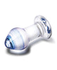 Load image into Gallery viewer, Glas Pleasure Droplets Anal Training Kit