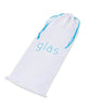 Load image into Gallery viewer, Glas Pleasure Droplets Anal Training Kit