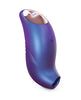 Load image into Gallery viewer, Love to Love Believer Mini Tongue Flicker - Iridescent Night