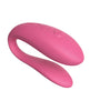 Load image into Gallery viewer, We-Vibe Sync Lite - Pink