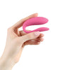 Load image into Gallery viewer, We-Vibe Sync Lite - Pink