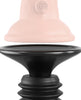 Cargue la imagen en el visor de la galería, Fetish Fantasy Series Body Dock Thruster - Black