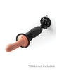 Cargue la imagen en el visor de la galería, Fetish Fantasy Series Body Dock Thruster - Black