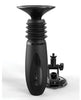 Cargue la imagen en el visor de la galería, Fetish Fantasy Series Body Dock Thruster - Black
