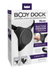 Cargue la imagen en el visor de la galería, Body Dock G-Spot Pro
