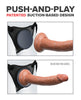 Carregar imagem no visualizador da Galeria, Body Dock Elite