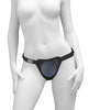 Carregar imagem no visualizador da Galeria, Body Dock Elite