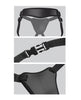 Carregar imagem no visualizador da Galeria, Body Dock Elite