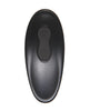 Charger l'image dans la visionneuse de la galerie, Playboy Pleasure Triple Play Cock Ring - 2 AM