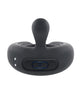 Charger l'image dans la visionneuse de la galerie, Playboy Pleasure Triple Play Cock Ring - 2 AM