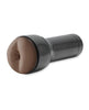 Load image into Gallery viewer, Kiiroo Feel Stroker Generic Butt - Mid Brown