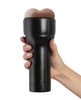 Load image into Gallery viewer, Kiiroo Feel Stroker Generic Butt - Mid Brown