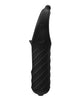 Load image into Gallery viewer, Bathmate Vibe Edge Glans Tickler - Black