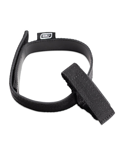 Indlæs billede i gallerifremviser, Kiiroo Keon Hand Strap