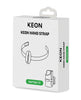 Indlæs billede i gallerifremviser, Kiiroo Keon Hand Strap