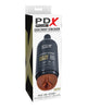 Bild in den Galerie-Viewer laden, PDX Plus Shower Therapy Milk Me Honey - Brown