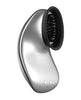 Charger l'image dans la visionneuse de la galerie, Shots Twitch Innovation Hands Free Clitoral Stimulator - Silver
