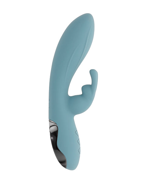 Charger l'image dans la visionneuse de la galerie, Evolved Boss Bunny Rabbit Vibrator