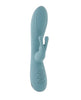 Charger l'image dans la visionneuse de la galerie, Evolved Boss Bunny Rabbit Vibrator