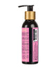 Load image into Gallery viewer, ON Insane Ultra Stimulating Glide - 4.23 oz Cotton Candy