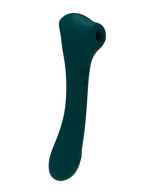 Załaduj obraz do przeglądarki galerii, Alive Quiver - Teal