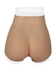 Load image into Gallery viewer, XX-DREAMSTOYS Ultra Realistic Vagina Form Small - Ivory