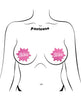 Charger l'image dans la visionneuse de la galerie, Pastease Premium Sun Babe - Pink O/S