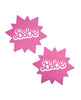 Charger l'image dans la visionneuse de la galerie, Pastease Premium Sun Babe - Pink O/S