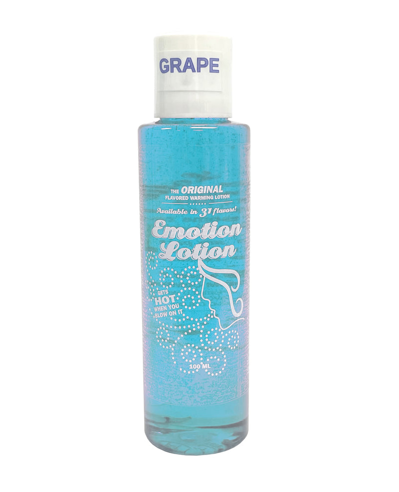 Carregar imagem no visualizador da Galeria, Emotion Lotion - Grape