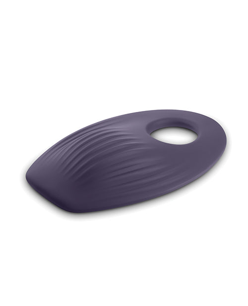 Load image into Gallery viewer, INYA Grinder - Gray