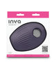 Load image into Gallery viewer, INYA Grinder - Gray