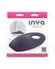 Load image into Gallery viewer, INYA Grinder - Gray