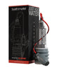 Load image into Gallery viewer, Bathmate Hydroxtreme 8 - Clear