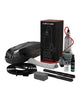 Load image into Gallery viewer, Bathmate Hydroxtreme 8 - Clear
