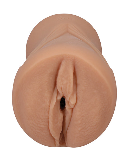 Load image into Gallery viewer, Signature Strokers ULTRASKYN Pocket Pussy - Eva Elfie