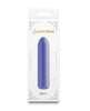 Load image into Gallery viewer, Seduction Roxy - Metallic Blue