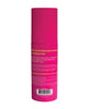 Charger l'image dans la visionneuse de la galerie, Simply Sexy Pheromone Body Mist - 3.35 oz Love All of Me