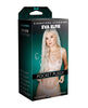Load image into Gallery viewer, Signature Strokers ULTRASKYN Pocket Pussy - Eva Elfie