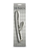 Bild in den Galerie-Viewer laden, Royals Grace - Metallic Champagne