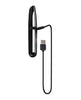 Charger l'image dans la visionneuse de la galerie, Selopa Buzz Buddy - Black Chrome