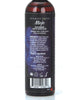 Indlæs billede i gallerifremviser, Intimate Earth Vandbaseret Performance Glide - 4 oz Peruviansk Ginseng
