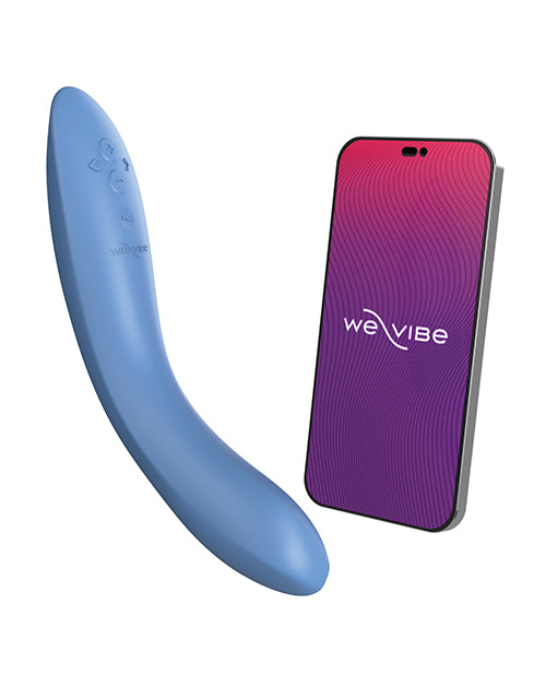 Load image into Gallery viewer, We-Vibe Rave 2 - Blue