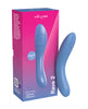 Load image into Gallery viewer, We-Vibe Rave 2 - Blue