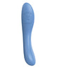 Load image into Gallery viewer, We-Vibe Rave 2 - Blue