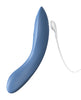 Load image into Gallery viewer, We-Vibe Rave 2 - Blue