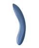 Load image into Gallery viewer, We-Vibe Rave 2 - Blue