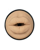 Charger l'image dans la visionneuse de la galerie, Kiiroo Collection Stars Feel Bouche - Victoria June